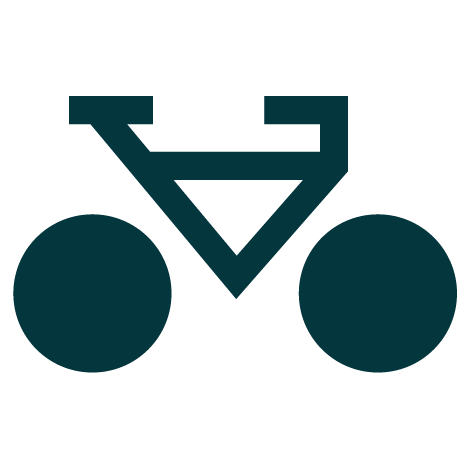 Z3n Tests (zendesk/1692745555) Help Center home page